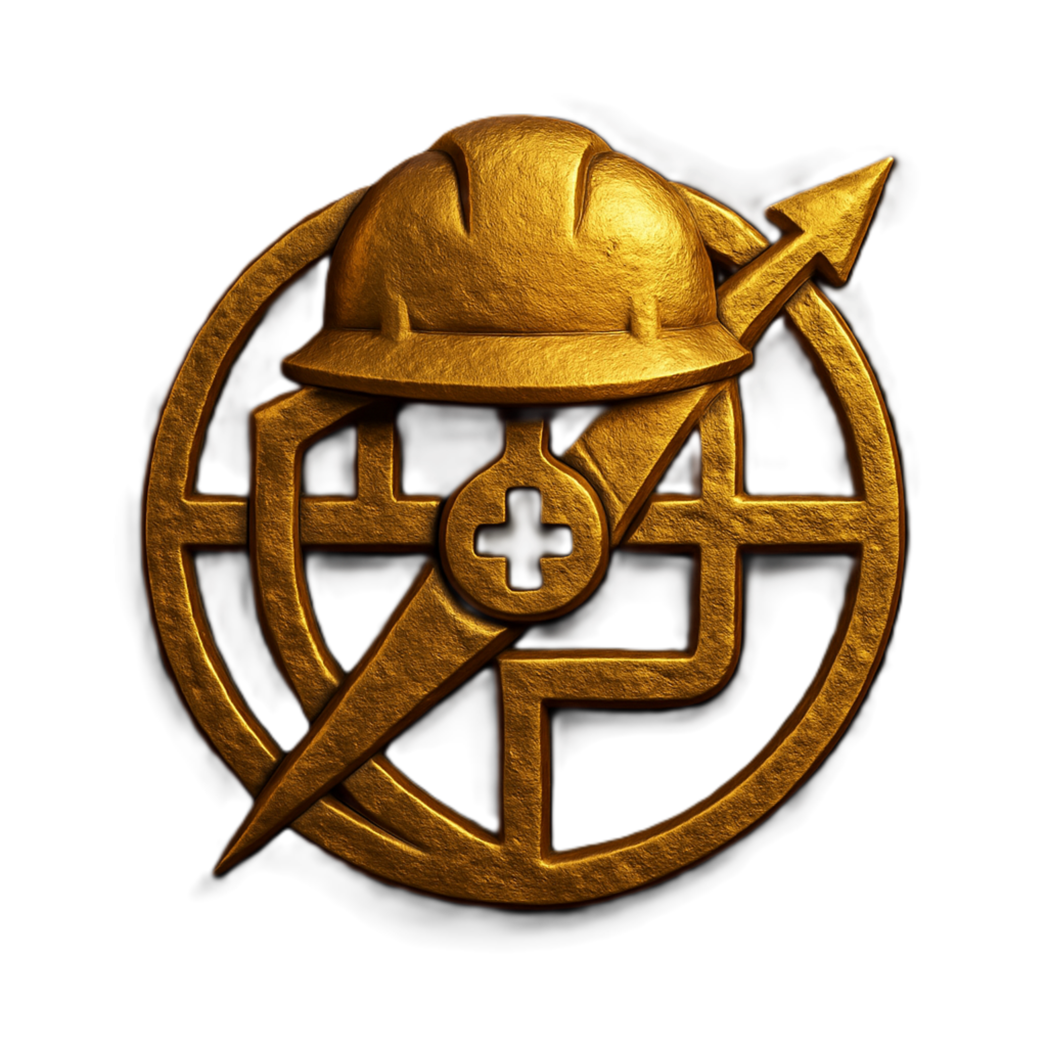 OpsSafe_Logo